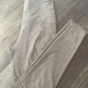 Beyond yoga leggings with pockets